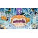 Cuphead Limited Edition (Switch) купить в интернет-магазине ⭐ GameSpot.com.ua ⭐ Cuphead Limited Edition (Switch), ,